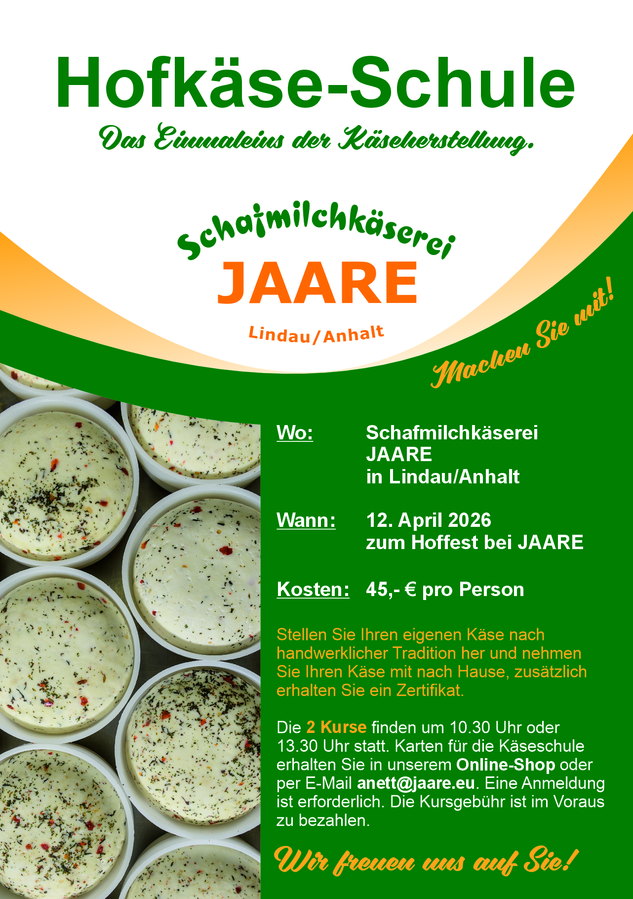 hofkaeseschulung2026